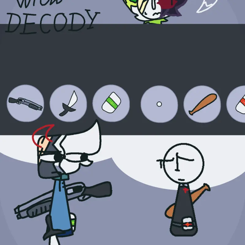 Game by @Pija_Gamer_Official
