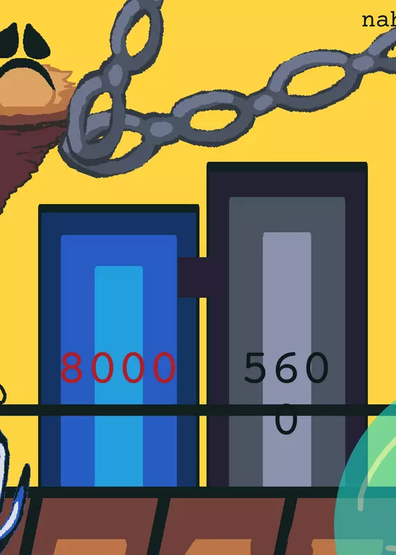 Game by @BillyThePixelGunner278