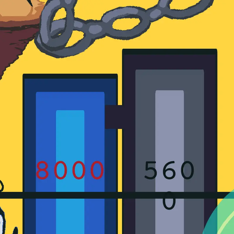 Game by @Chronicle_Judgement