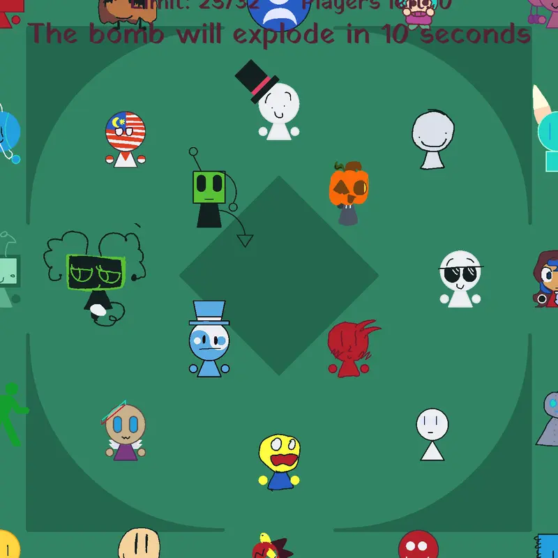 Game by @1x1x1x1_forsaken0