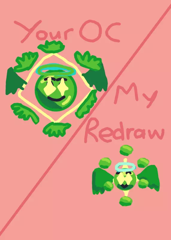Game by @Pink_Cutegirl2