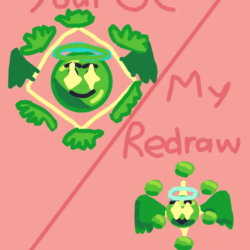 Game by @Pink_Cutegirl2
