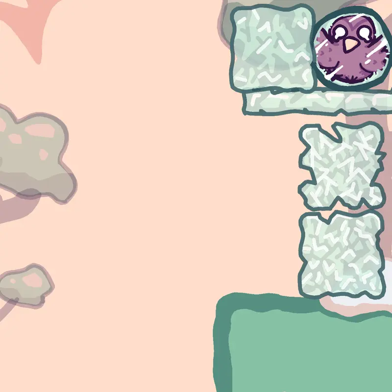Game by @sprunki_so_silly