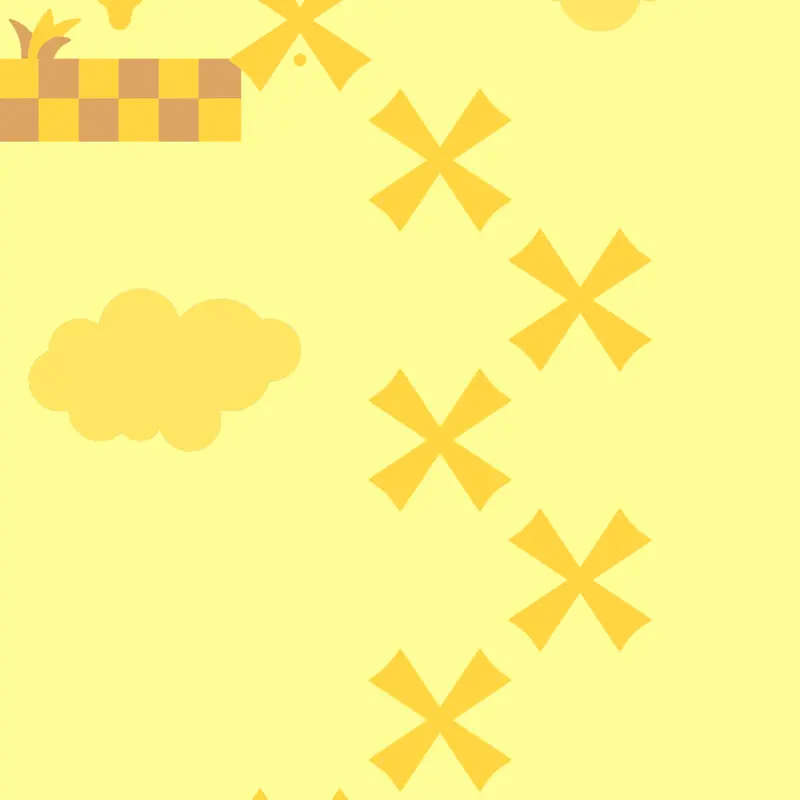 Game by @Syky