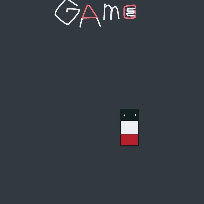 Game by @dogdrip