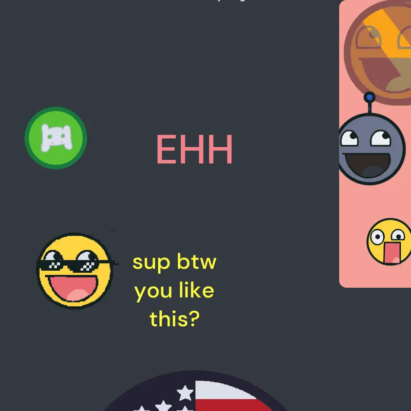 Game by @Moreta_Sprunki_fan