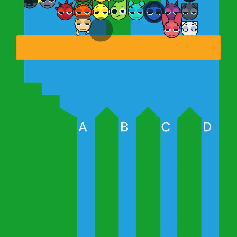 Game by @hassbash