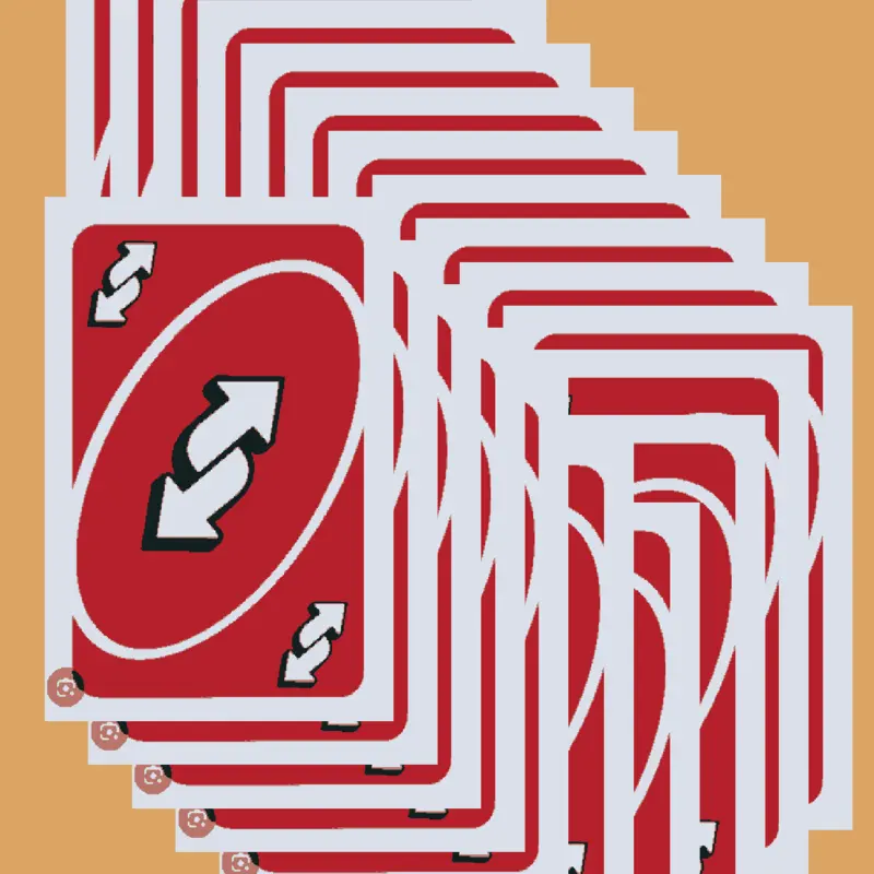 Game by @jzdawg
