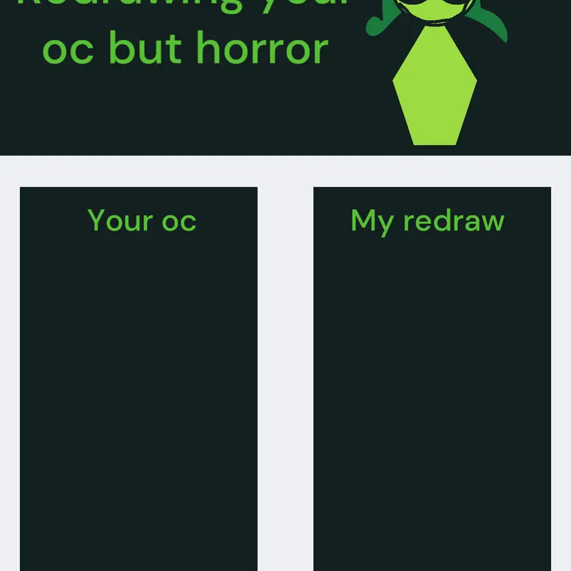Game by @notgreenyanymore123