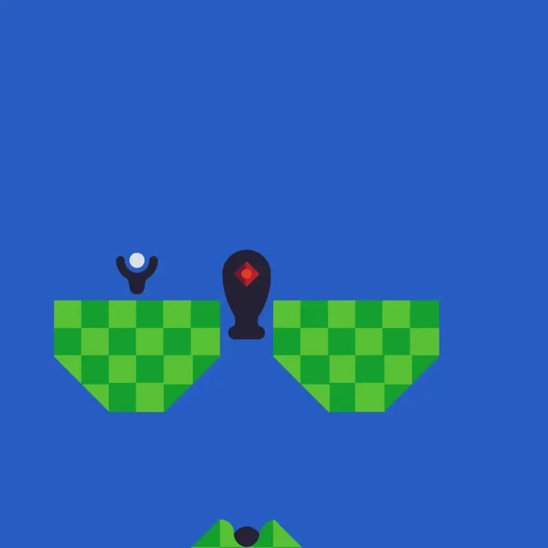 Game by @corneliux