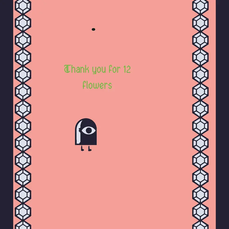 Game by @nnnsn