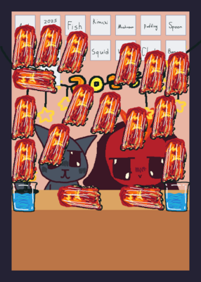 snapshot