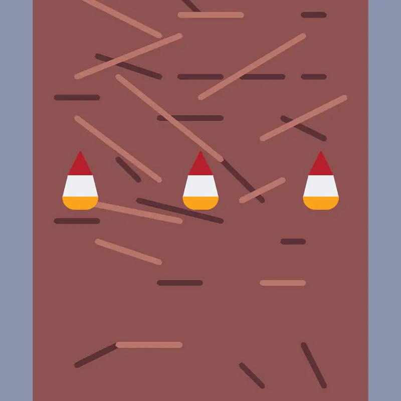 Game by @minera_2026