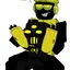 nichapatr avatar