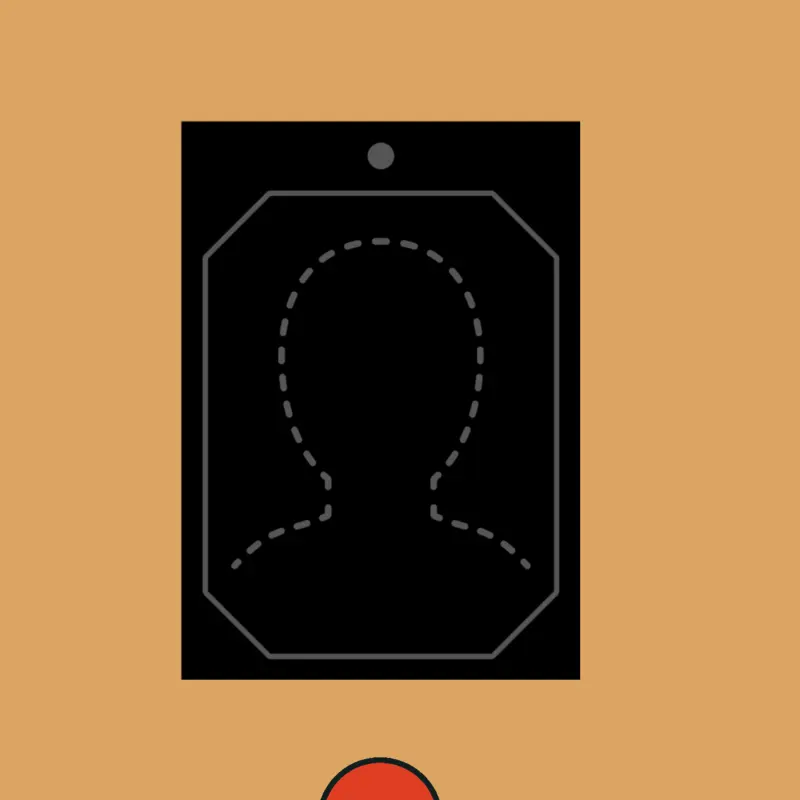 Game by @modi79