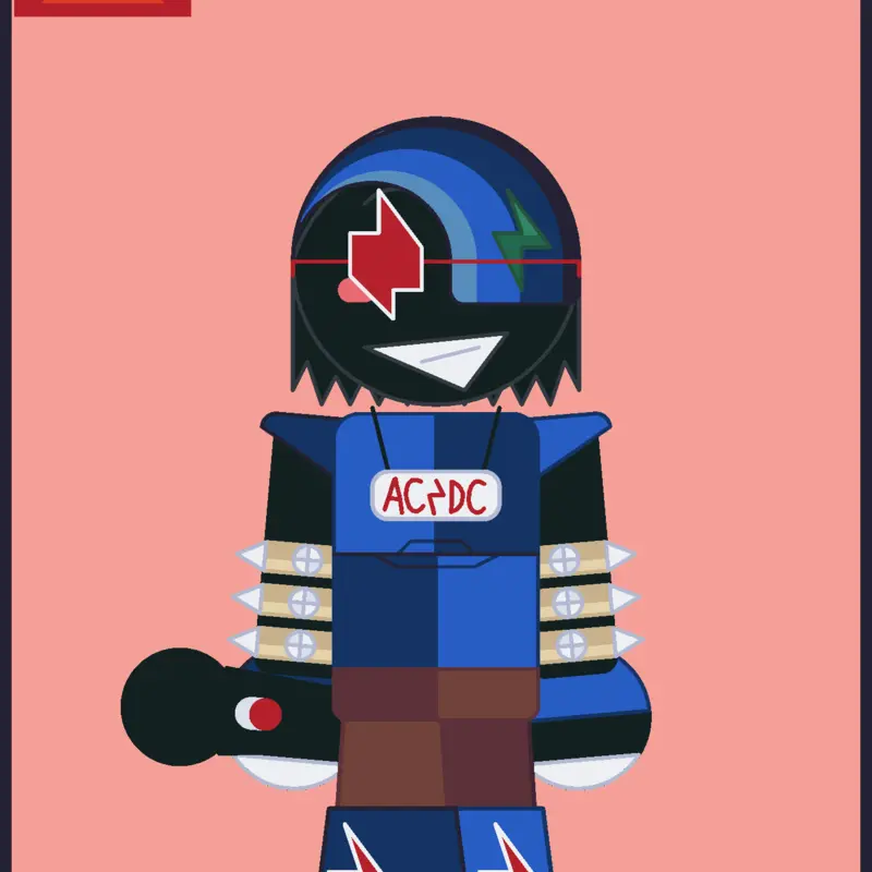 Game by @nadyas_old_account