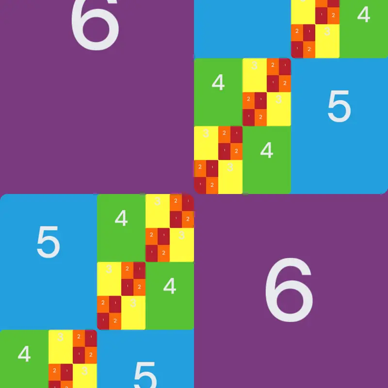Game by @coopcoopyoudidit