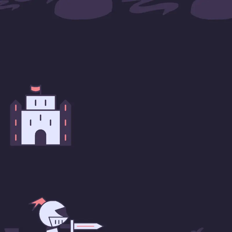 Game by @123theguywithnoreason
