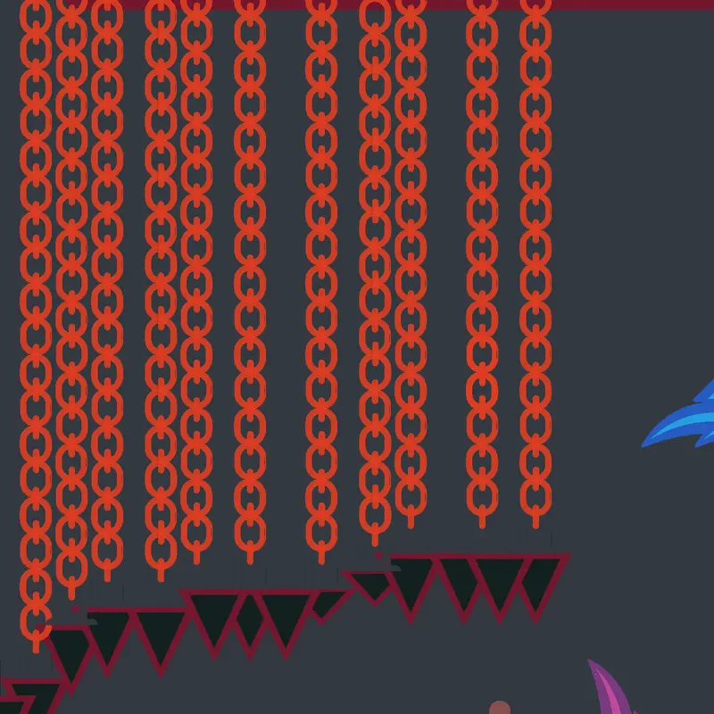Game by @normal-person