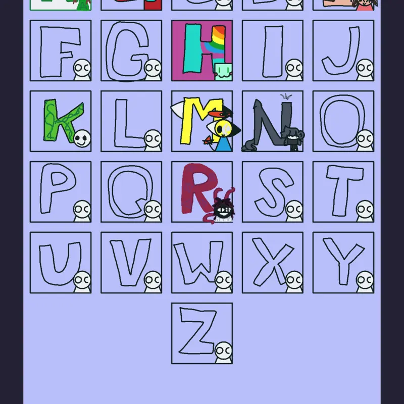 Game by @toasted_marshmallow