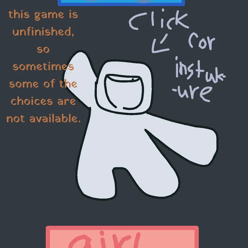 Game by @Lassssgoooi