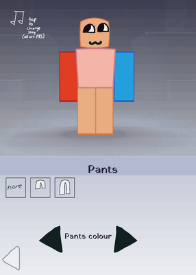 snapshot