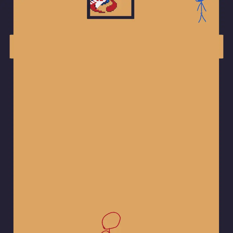 Game by @Kaue123gamer