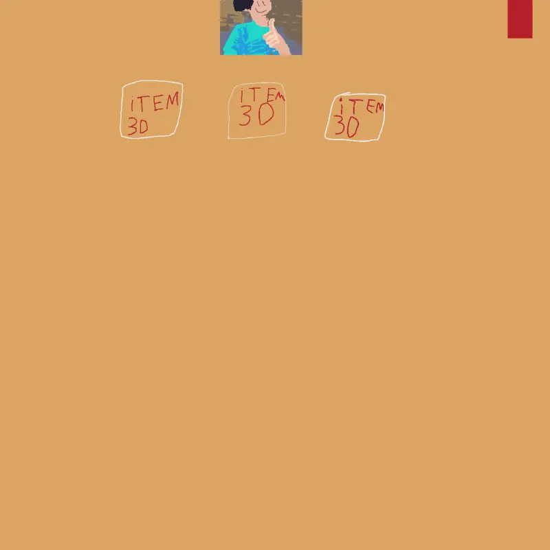Game by @B721F85p