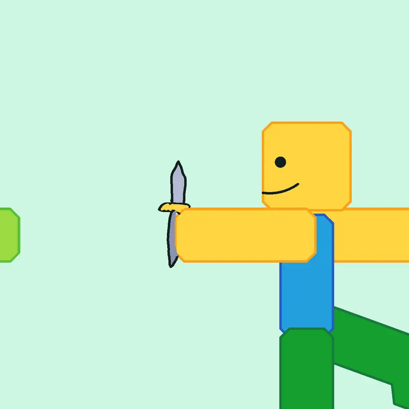 Game by @Thins99_YT