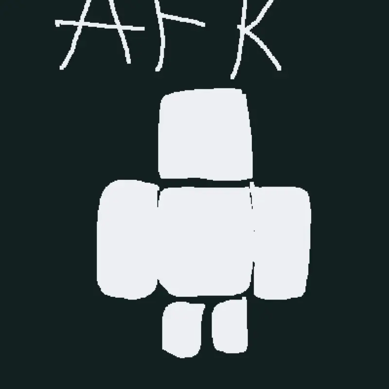 Game by @-_-Gatito-_-