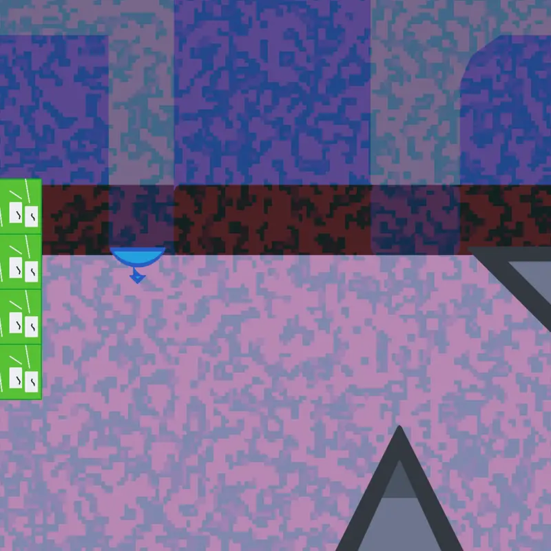 Game by @Rayo_Sprunki-Official