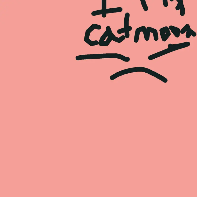 Game by @ItsmeCatmoonfan