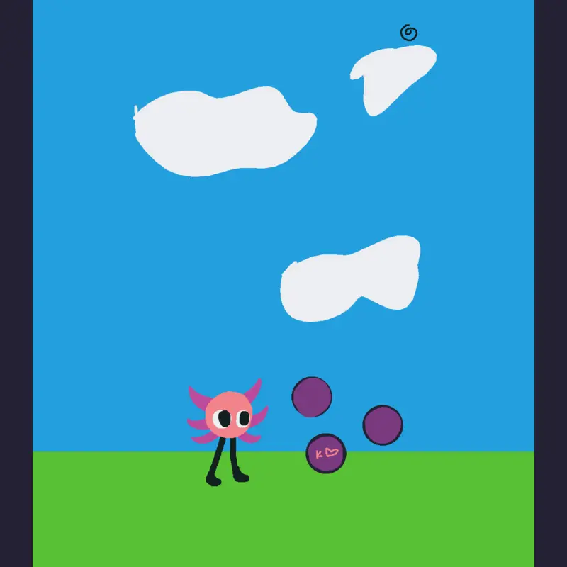 Game by @Iris_DISGIRLSPECIAL