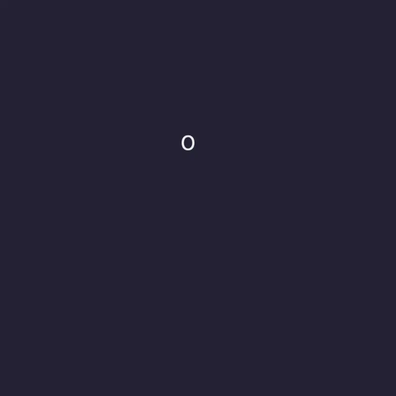 Game by @qisis