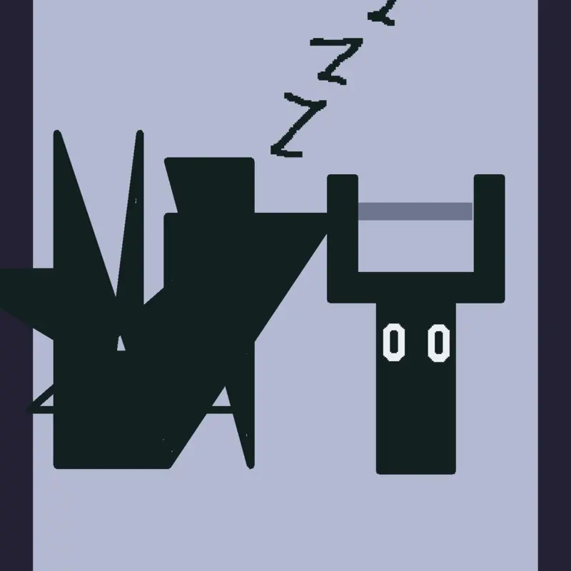 Game by @noisebox