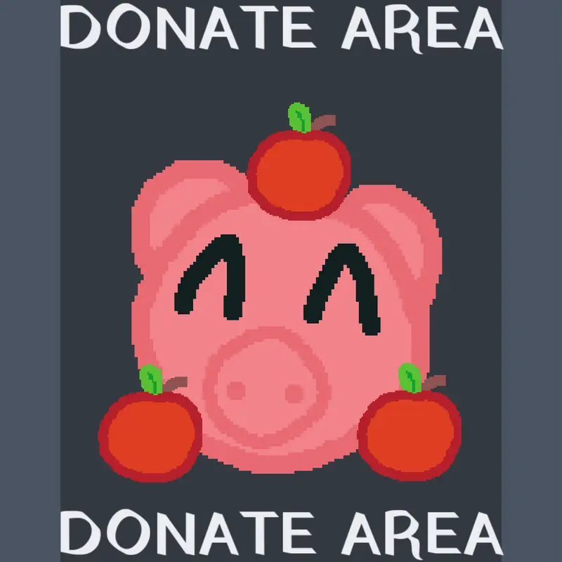 Game by @sprunkleds_emojis