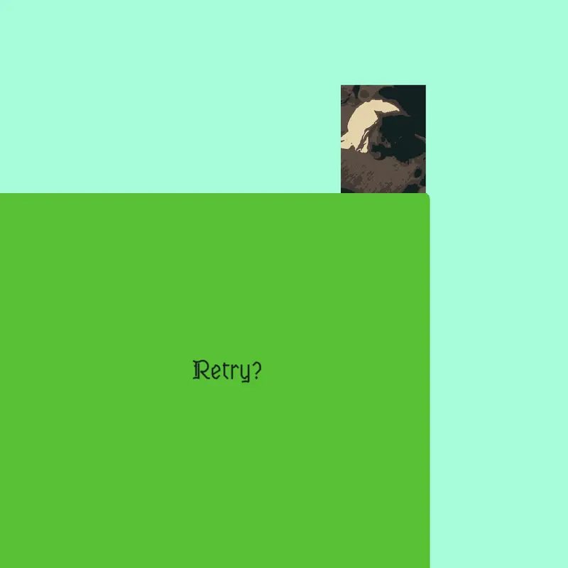 Game by @cookies4