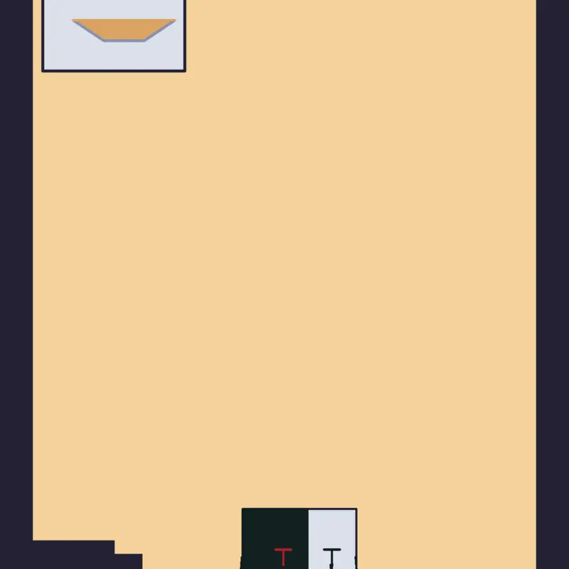 Game by @bob_n_boe
