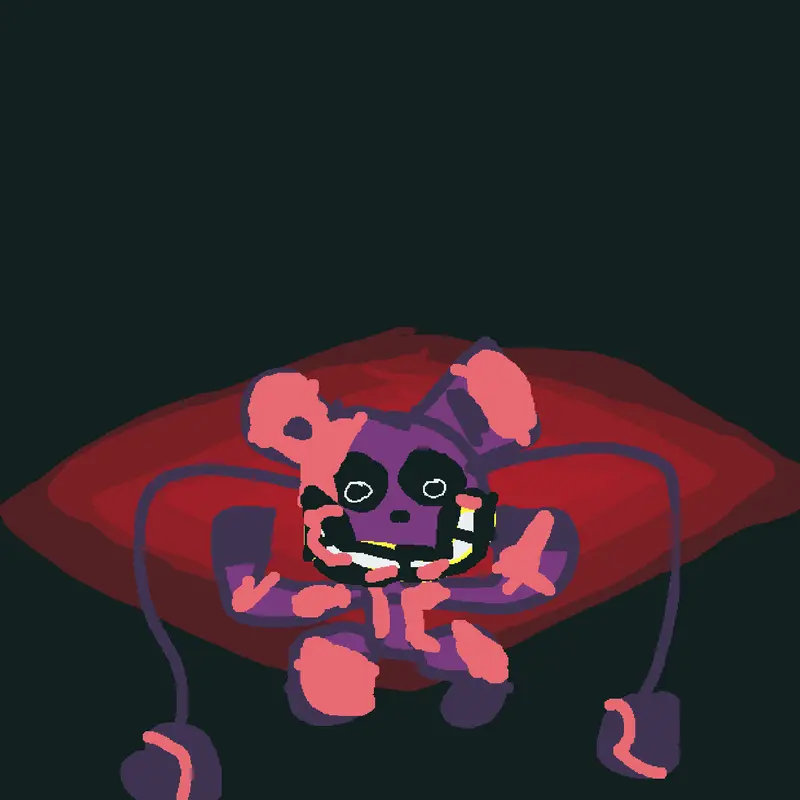Game by @XxHoppyhahaxX
