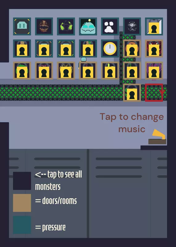 Game by @just-a-game-creator