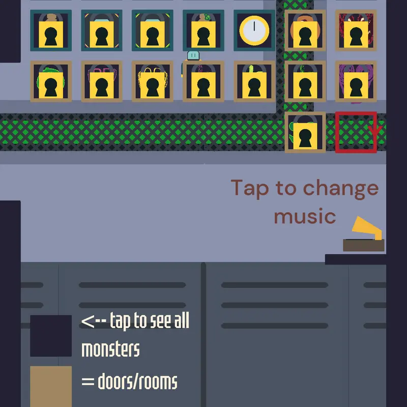 Game by @just-a-game-creator