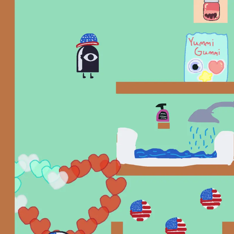 Game by @crazed_bahamud2710