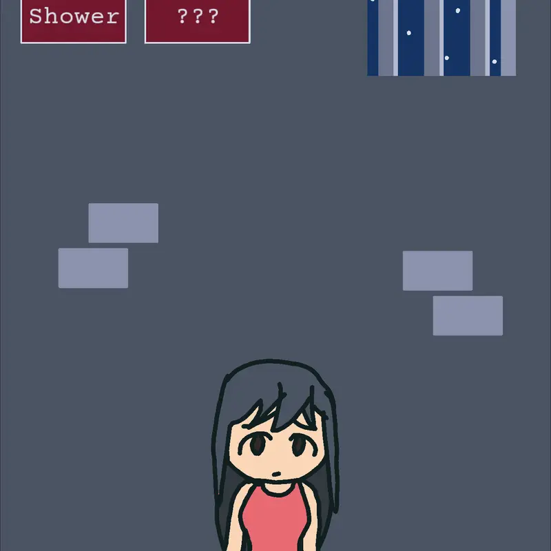 Game by @titantvmanupgraded