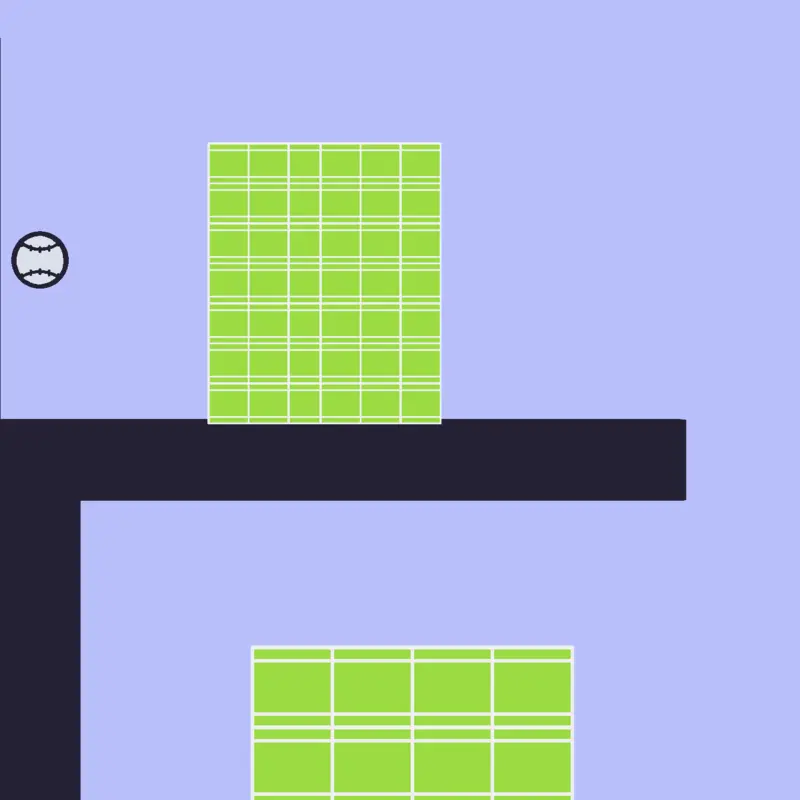 Game by @agramikan2026
