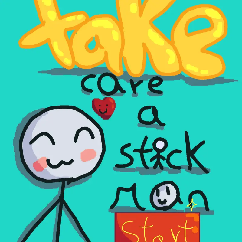 Game by @xNeko_Chanx
