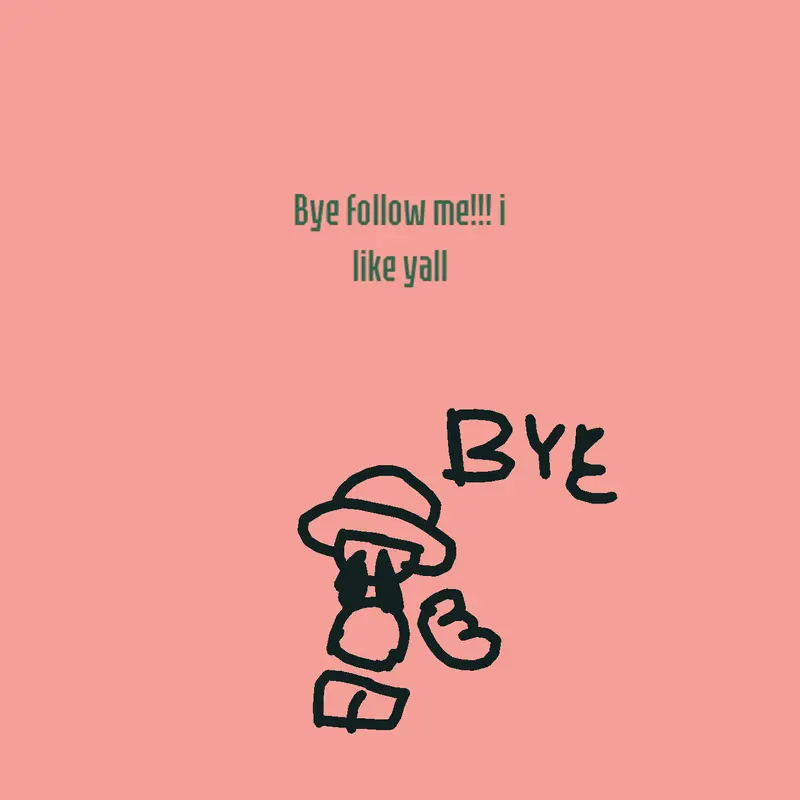 Game by @378478247843782pepe