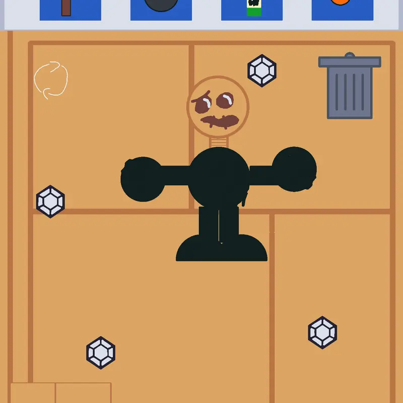 Game by @iloveplanes213