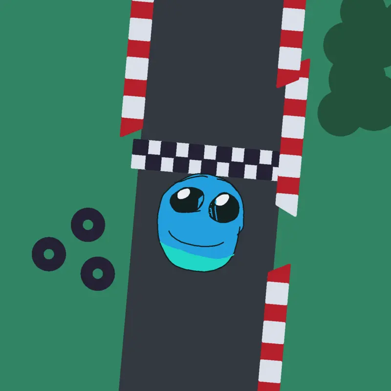 Game by @Bailagg