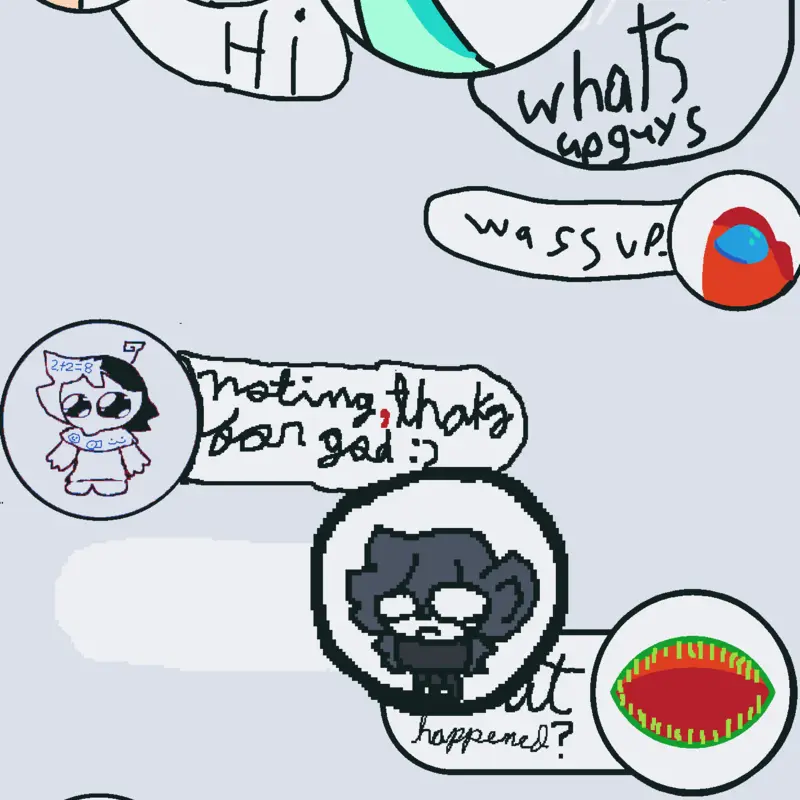 Game by @cocoa_whipy