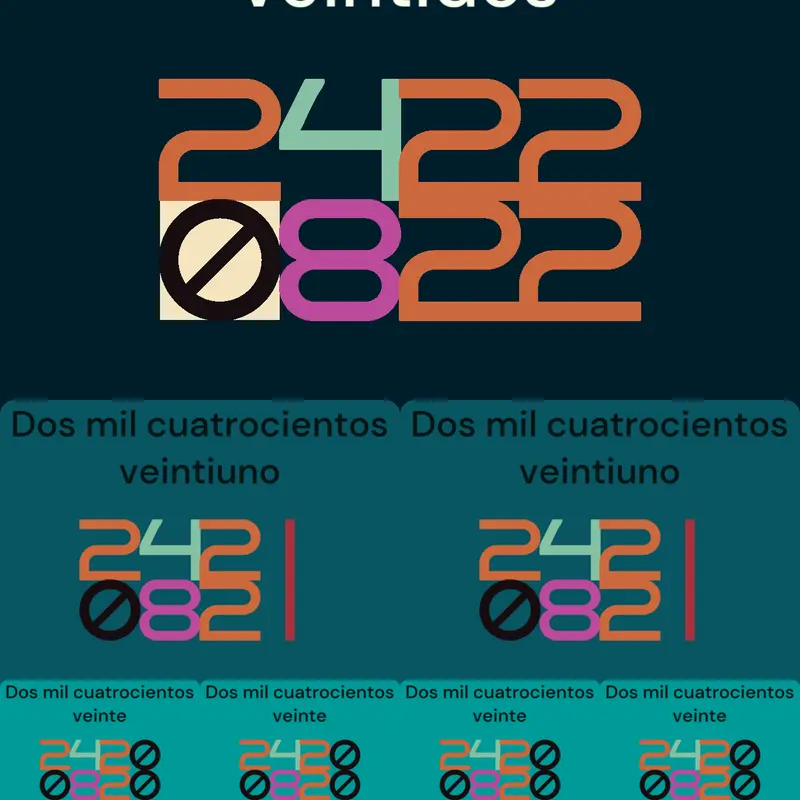 Game by @Julian_2026